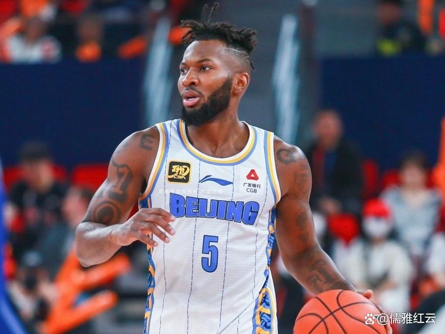 关于北京北汽签下新外援,力争在CBA再次夺冠的信息 关于北京北汽签下新外援,力争在CBA再次夺冠的信息