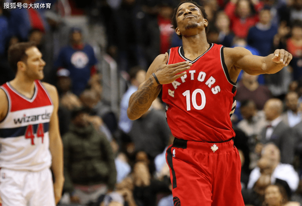 半岛体育亚洲官网-巨人豪取两连胜,再次证明实力