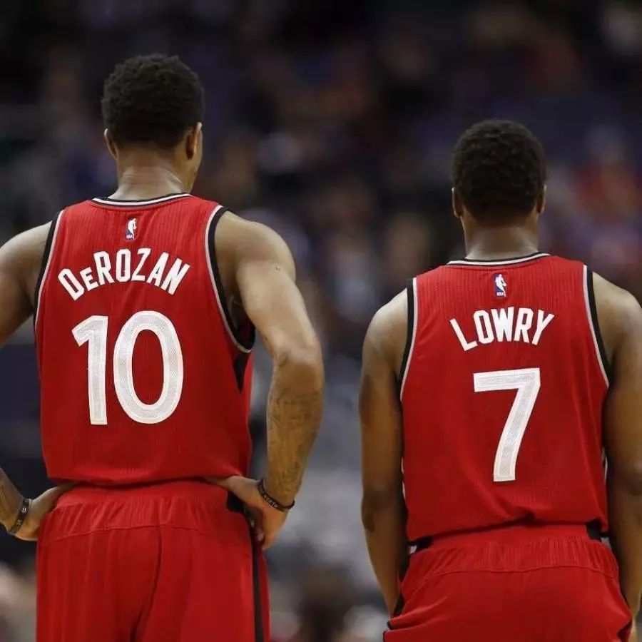 半岛体育在线-关于联盟第一！马刺宣布季后赛门票全面开售，球迷热情期待的信息