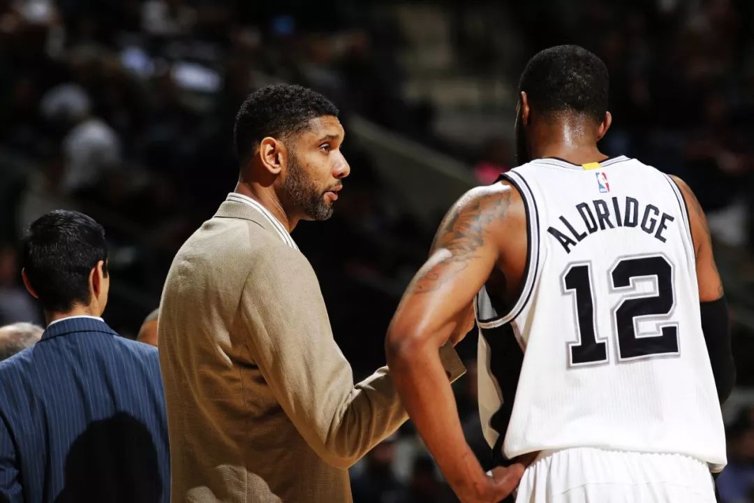 关于联盟第一!马刺宣布季后赛门票全面开售,球迷热情期待的信息 关于联盟第一!马刺宣布季后赛门票全面开售,球迷热情期待的信息