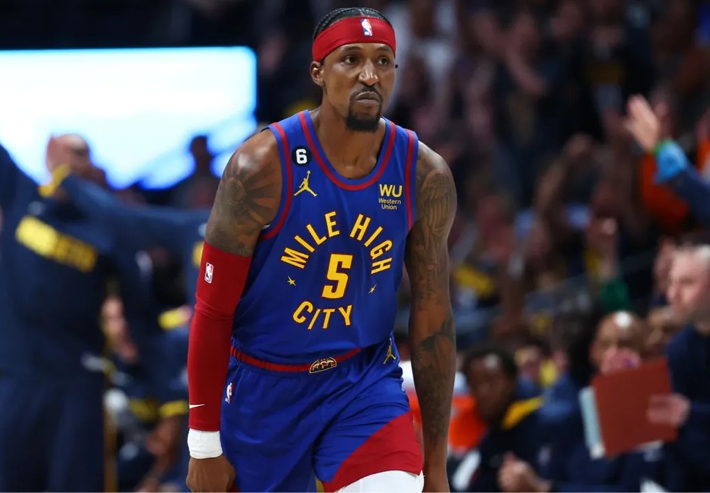 半岛体育教练-关于奇才老板承诺将重建球队阵容,力争再度冲击总冠军的信息