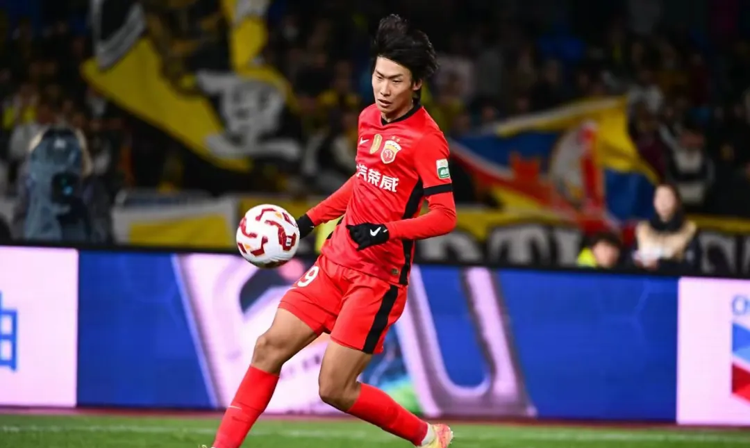 关于奇才老板承诺将重建球队阵容,力争再度冲击总冠军的信息 关于奇才老板承诺将重建球队阵容,力争再度冲击总冠军的信息