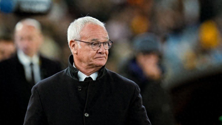 关于感谢帕尔马，拉齐奥击败佛罗伦萨保持不败的信息