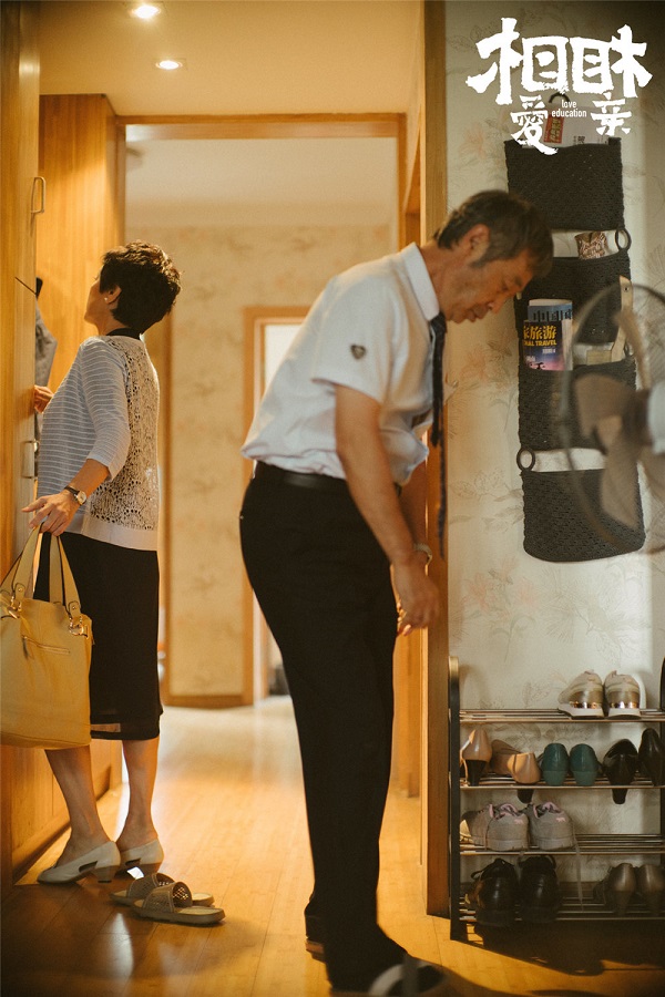 半岛体育亚洲官网-丝丝入扣!球队们的默契配合的简单介绍