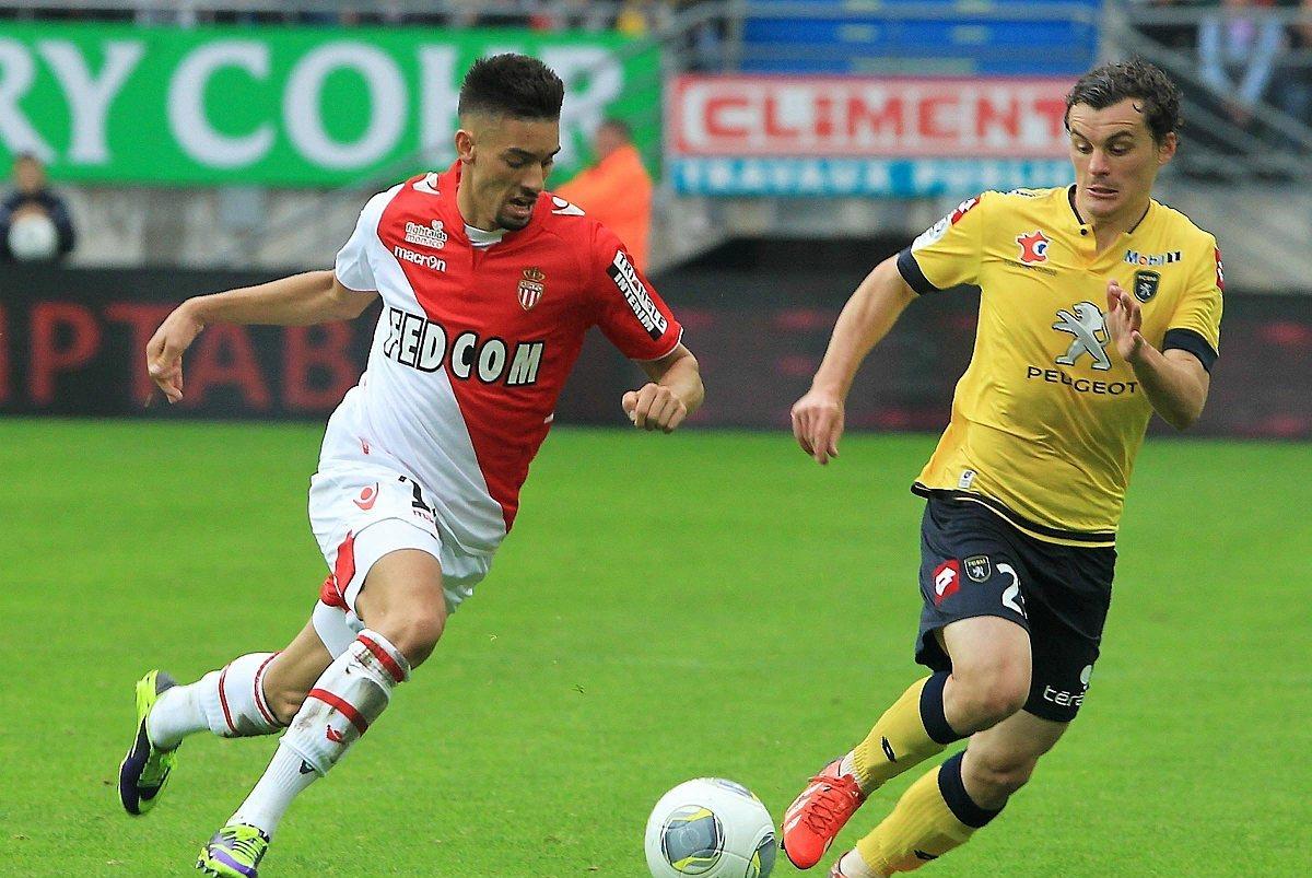 半岛体育地址-关于科特布斯户外成功,被誉为战术成功的信息