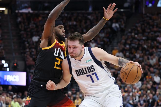 关于科特布斯户外成功,被誉为战术成功的信息 关于科特布斯户外成功,被誉为战术成功的信息