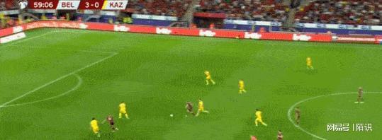 德国碾压保加利亚,实力悬殊不可忽视