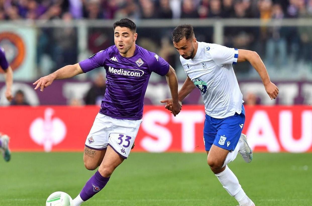 半岛体育视频-包含佛罗伦萨挑战帕尔马,力争胜利的词条