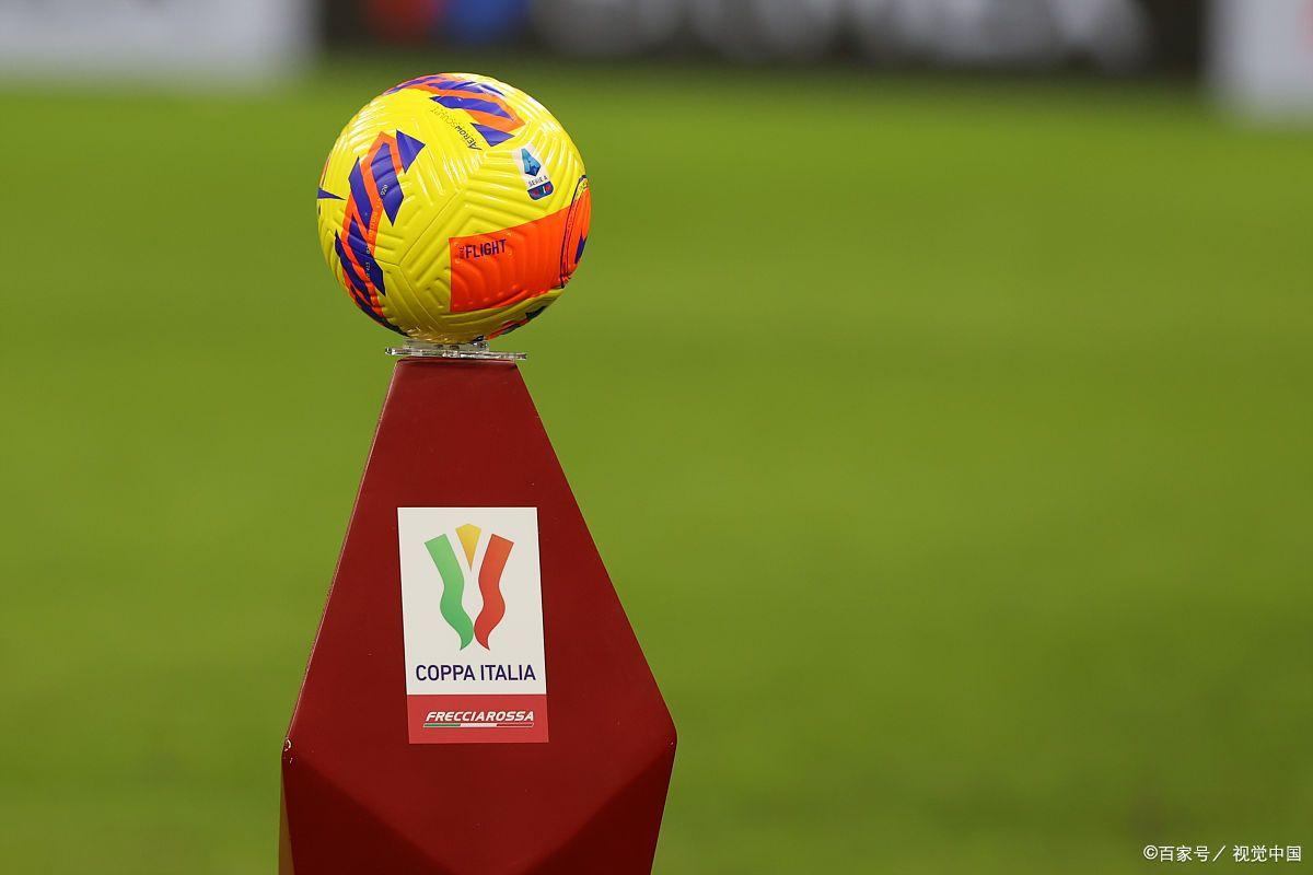 意大利主场一球险胜瑞士，逼近小组头名