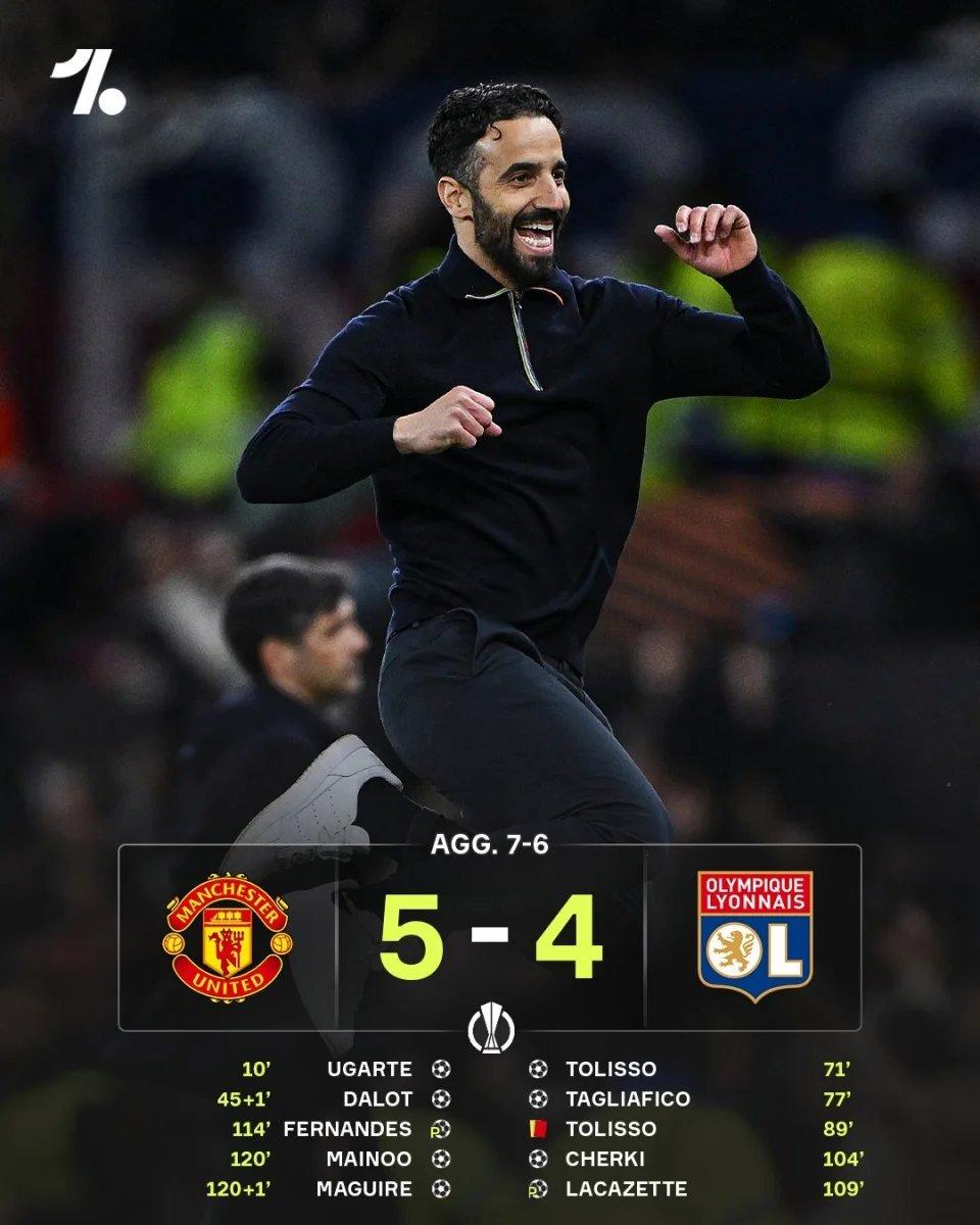 切尔西队长踢进绝杀一球,帮助球队赢球的简单介绍 切尔西队长踢进绝杀一球,帮助球队赢球的简单介绍