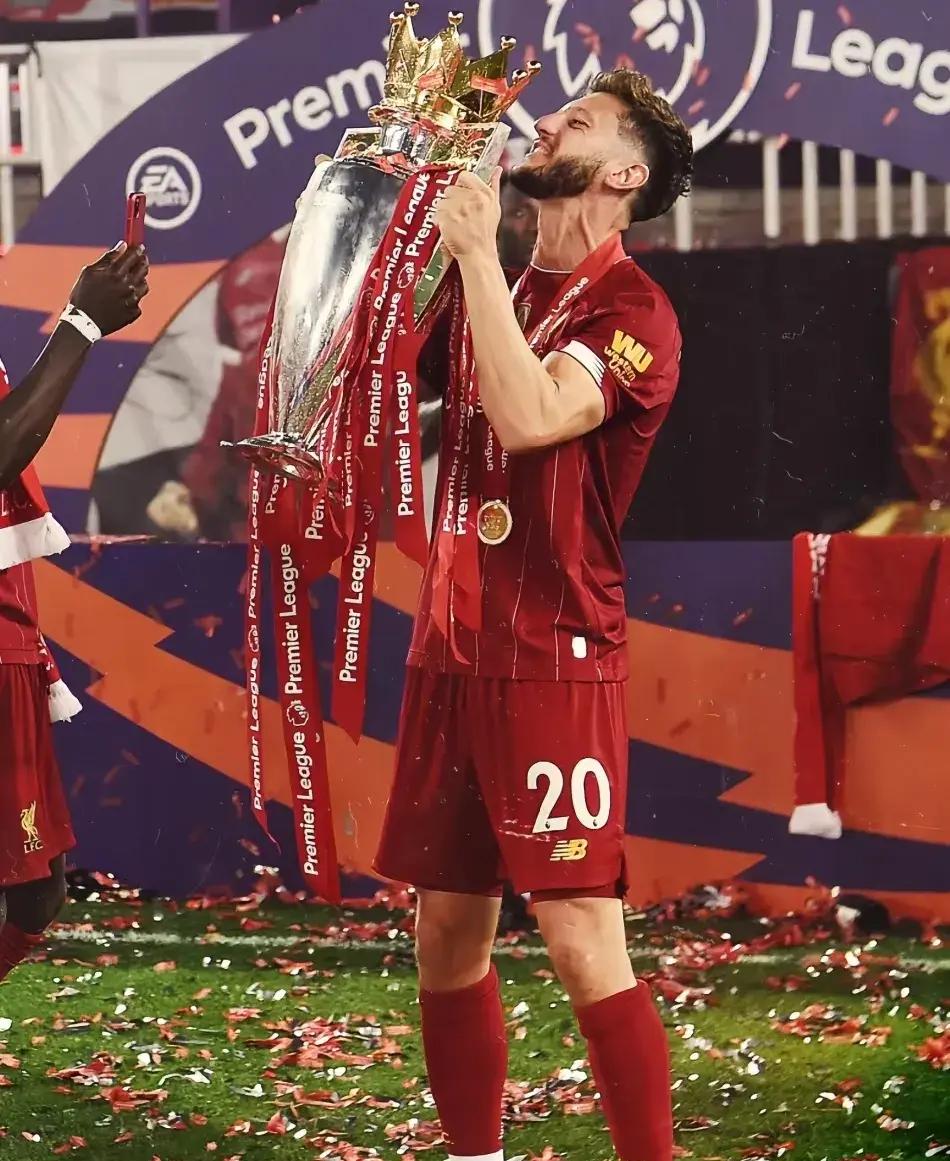 利物浦客场取胜,榜首之位不动摇 利物浦客场取胜,榜首之位不动摇