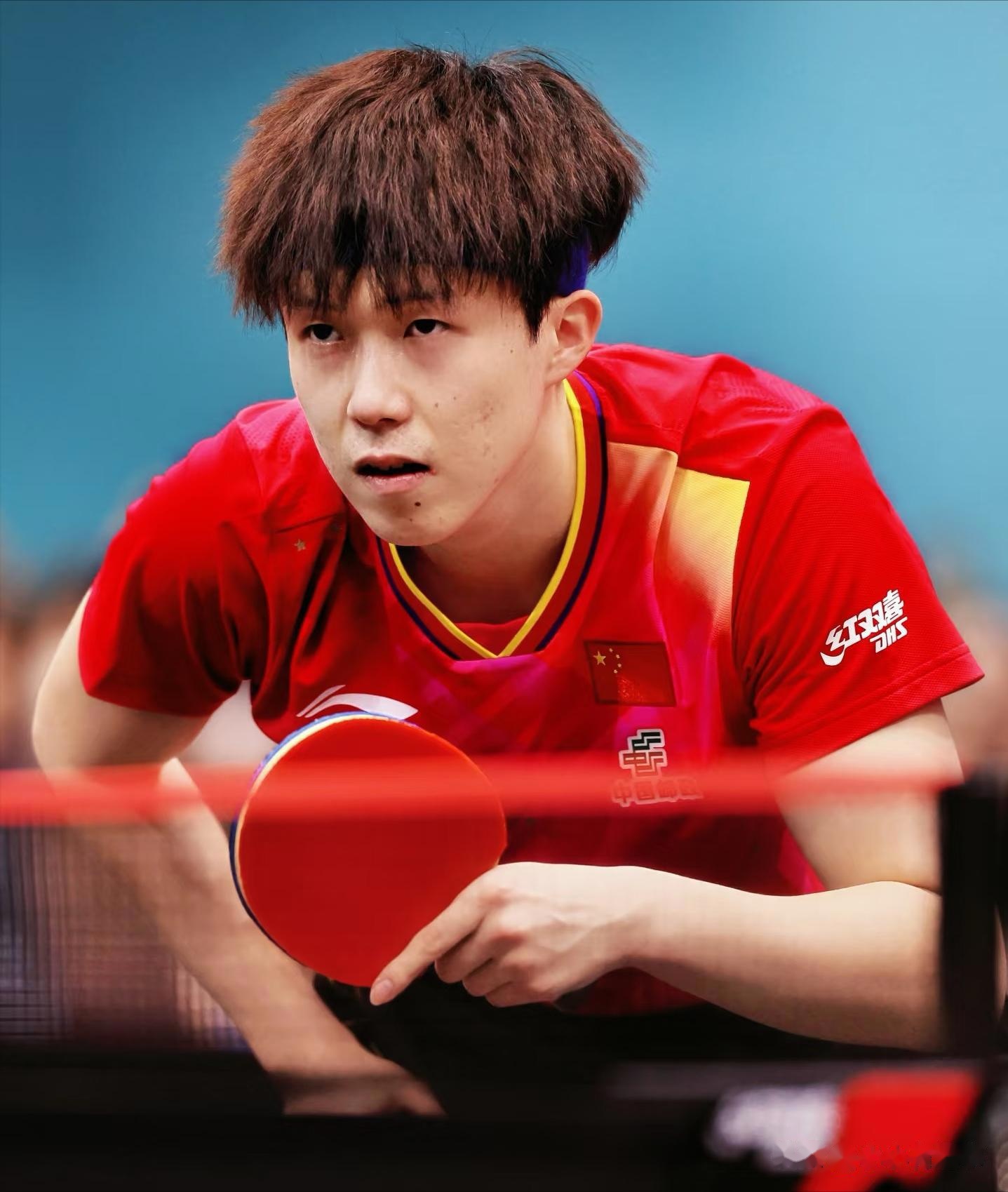 包含新晋球员崭露头角，引起注意的词条