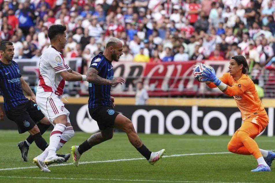 东亚球队在非洲比赛中取得胜利 东亚球队在非洲比赛中取得胜利