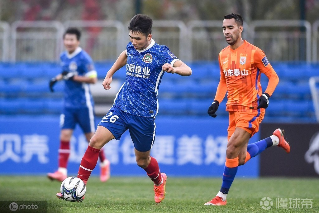 半岛体育培训-关于球队高层召开紧急会议研究近期成绩的信息