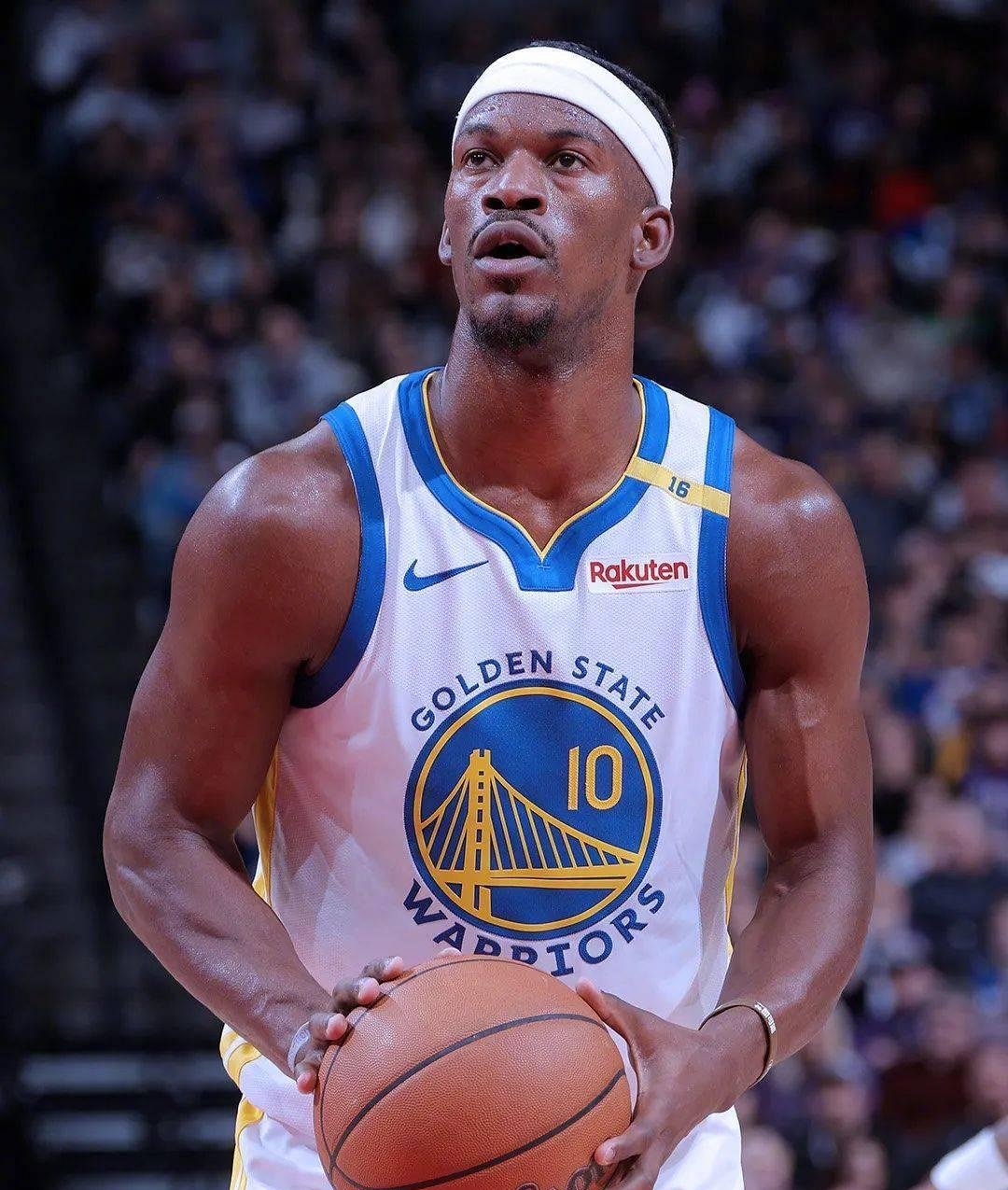 灰熊力克勇士取得关键胜利 灰熊力克勇士取得关键胜利