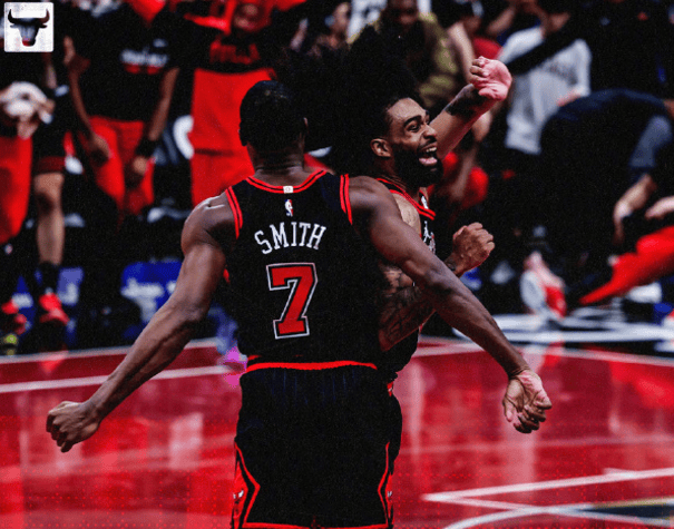 包含骑士客场胜公牛,拉文表现抢眼贡献全队最高分的词条 包含骑士客场胜公牛,拉文表现抢眼贡献全队最高分的词条