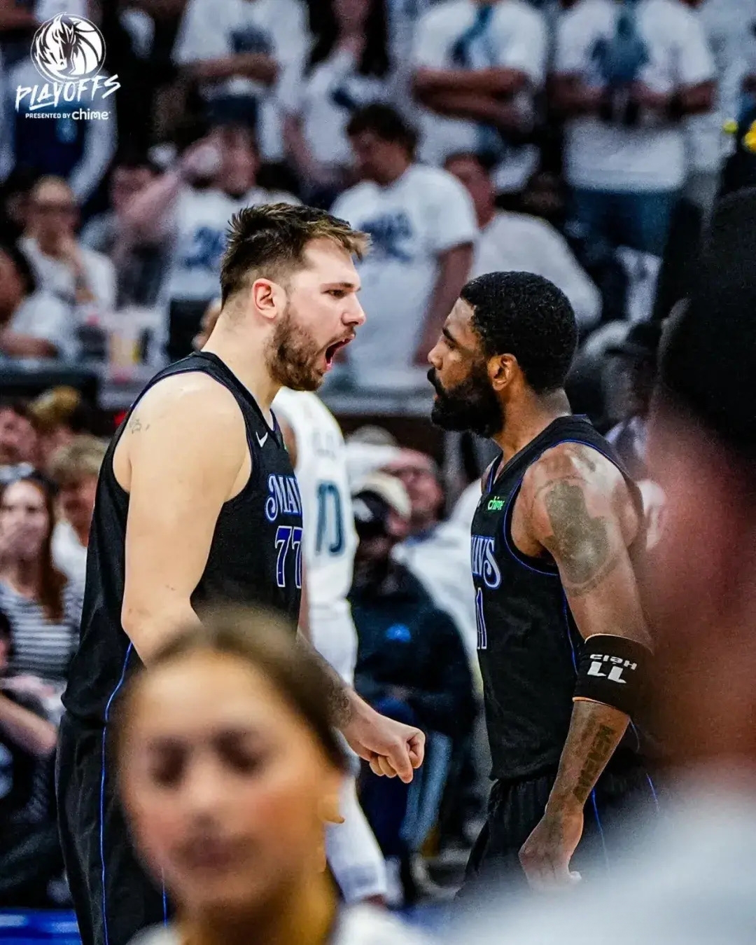 独行侠队在主场战胜森林狼,迎来连胜 独行侠队在主场战胜森林狼,迎来连胜