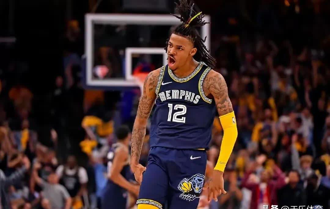 半岛体育平台-包含独行侠大胜灰熊，唐斯状态火爆的词条