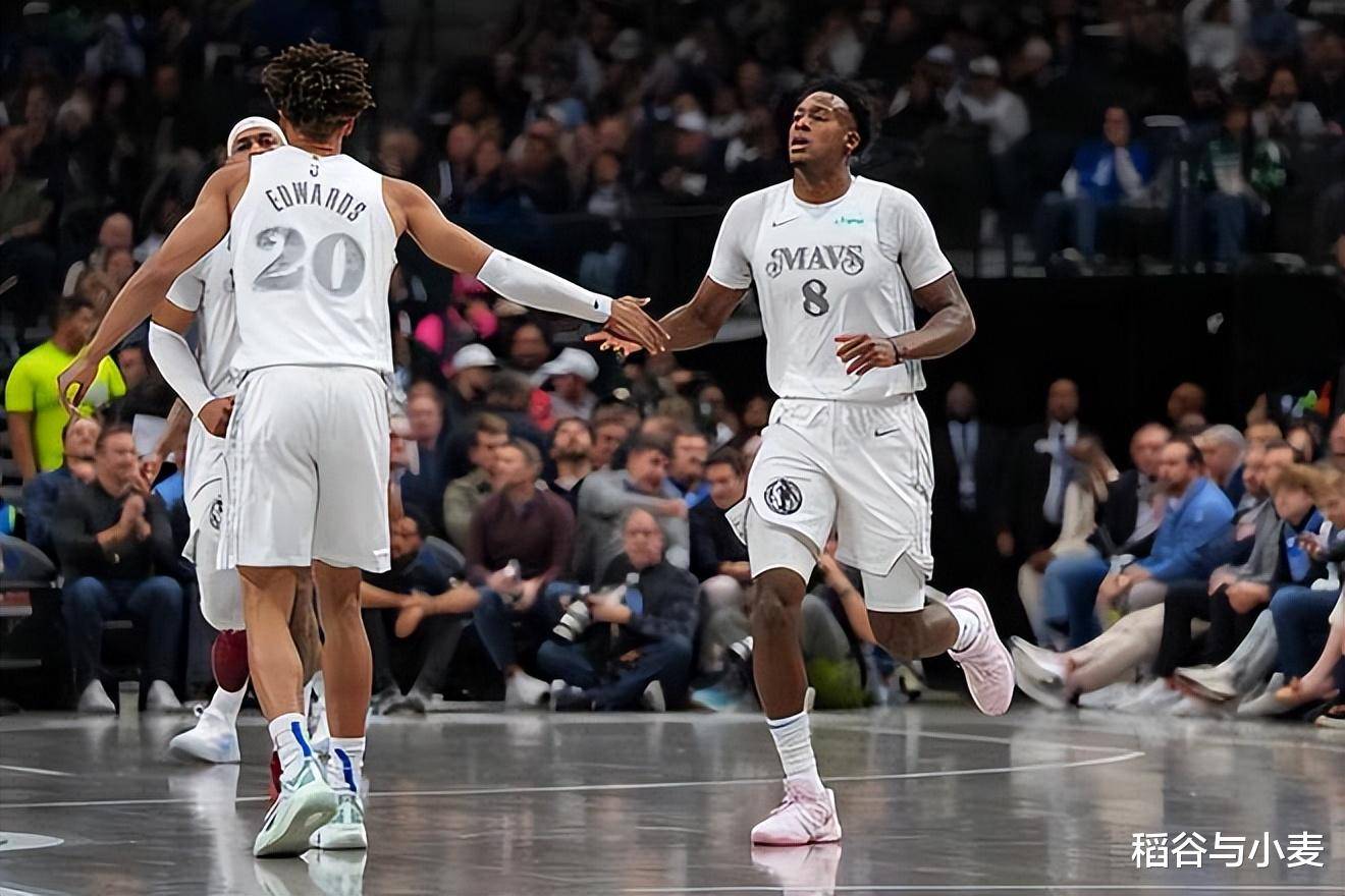 包含独行侠大胜灰熊,唐斯状态火爆的词条 包含独行侠大胜灰熊,唐斯状态火爆的词条