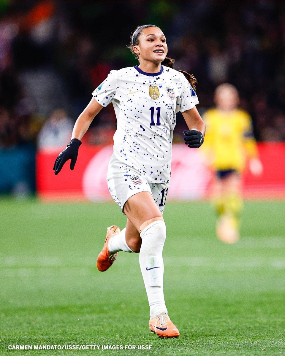 半岛体育入口-包含瑞典女足队成功卫冕北欧挑战赛冠军,实力雄厚的词条