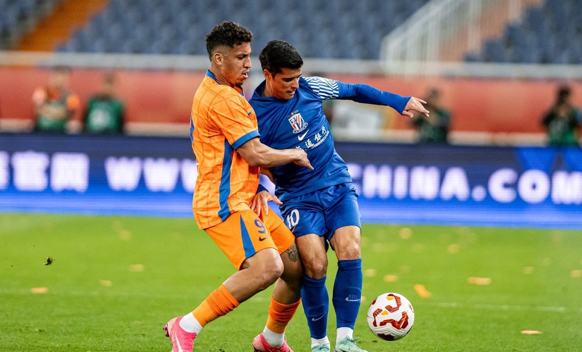 半岛体育直播-泰达战术失误频频,球队表现不稳定,主帅面临下课压力的简单介绍