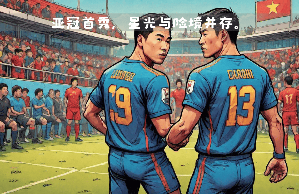 浦和遗憾落败,结束亚冠小组赛之旅的简单介绍 浦和遗憾落败,结束亚冠小组赛之旅的简单介绍