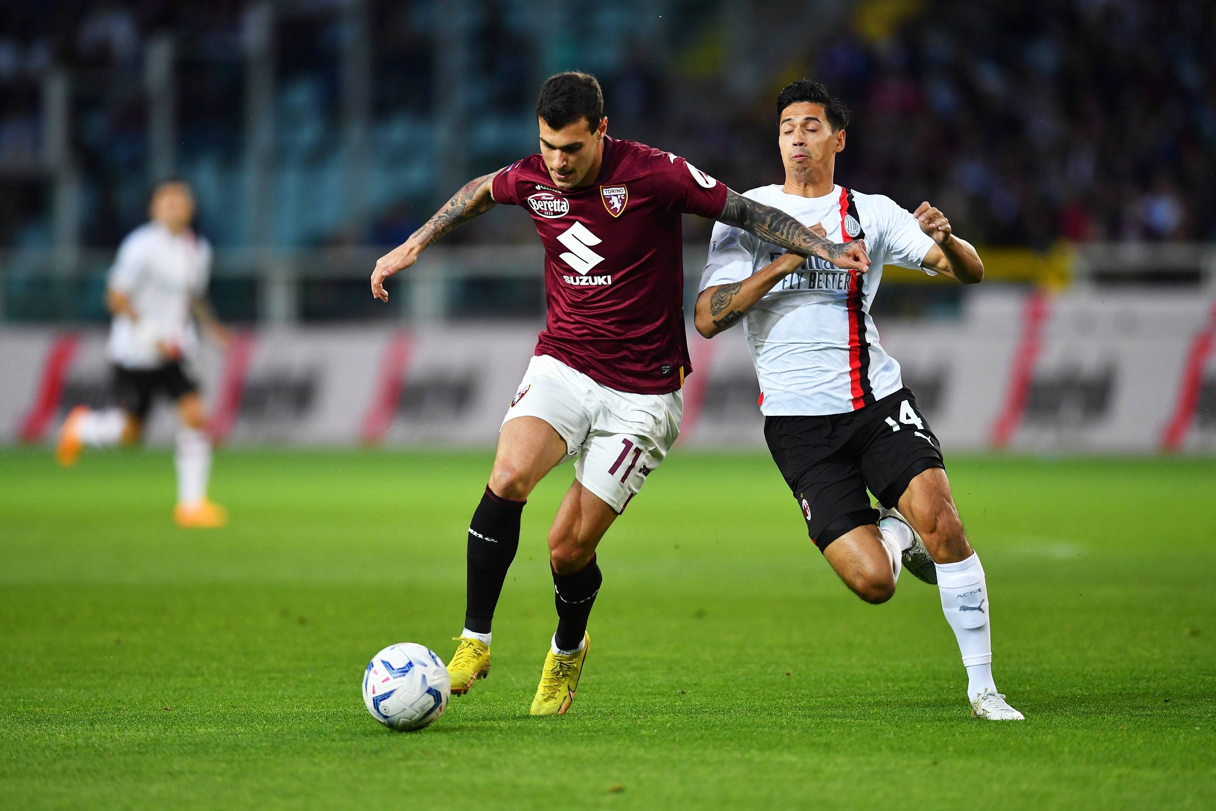 半岛体育中国官网-拉齐奥主场完胜,强势挤进前四位置的简单介绍