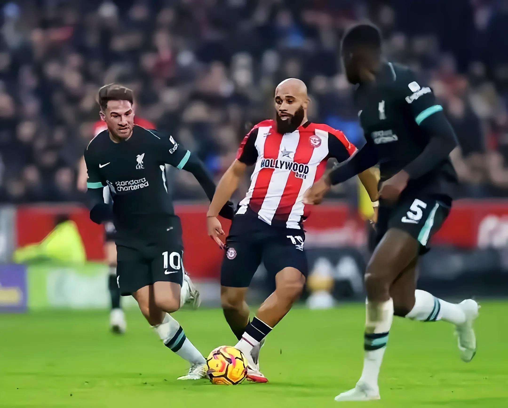 半岛体育网页版-利物浦-击败马赛，提前晋级淘汰赛的简单介绍