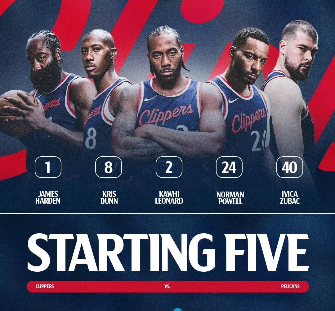 半岛体育亚洲官网-快船vs太阳：鏖战即将打响