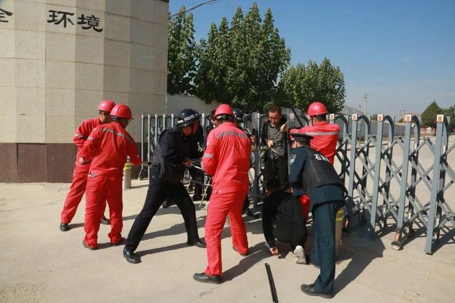 半岛体育教练-战术研究团队严密部署，战术打法全面升级的简单介绍