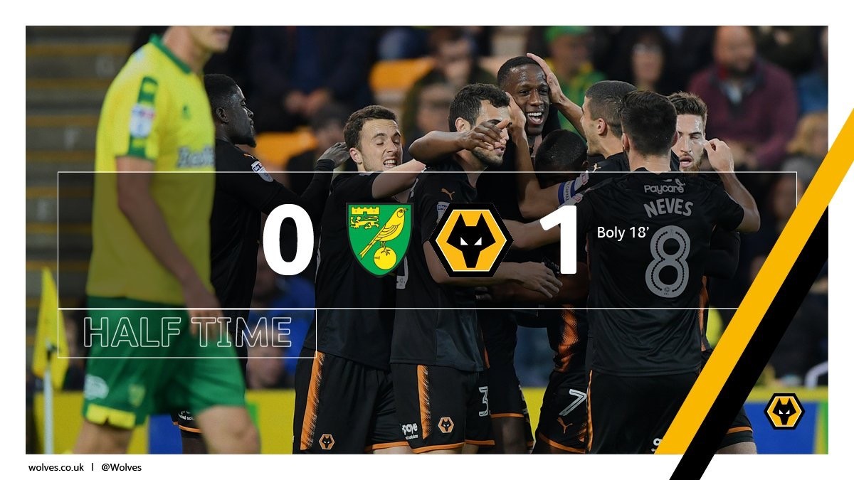 半岛体育入口-狼队客场大胜,豪取三分回归上岸