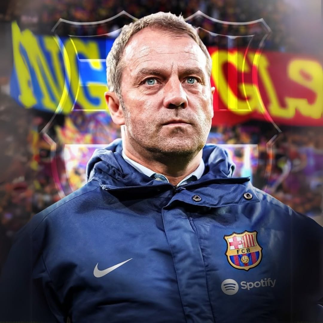 西甲豪门强势逼近争夺冠军悬念凸显