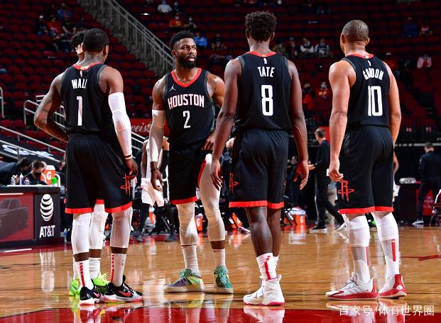 关于匈牙利实现大逆转，让人刮目相看的信息