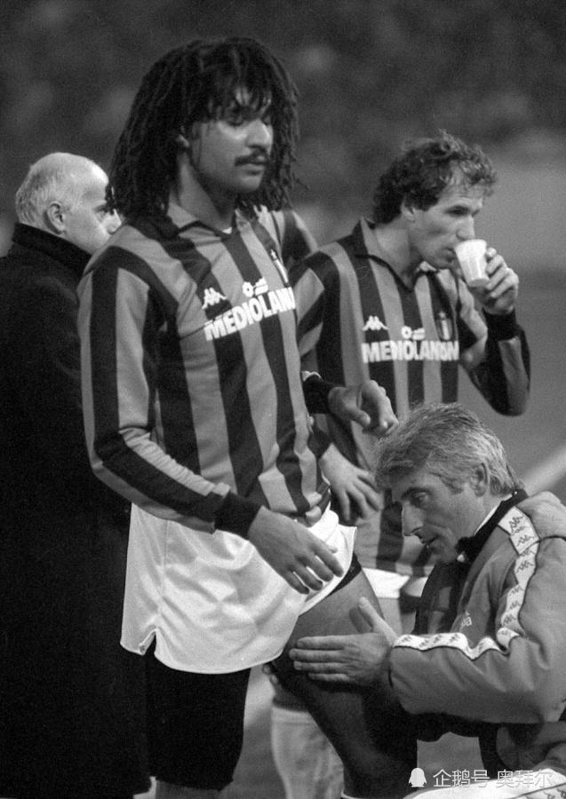 半岛体育官方登录入口-米兰主场大捷贝尔格莱德肖绍舞力不及