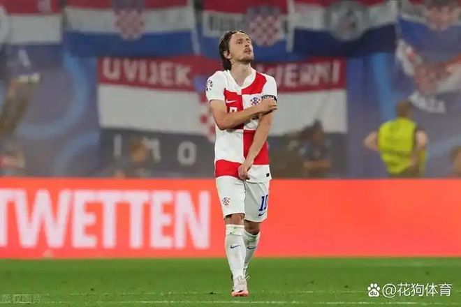 半岛体育入口-克罗地亚队备战国际赛,集训状态良好