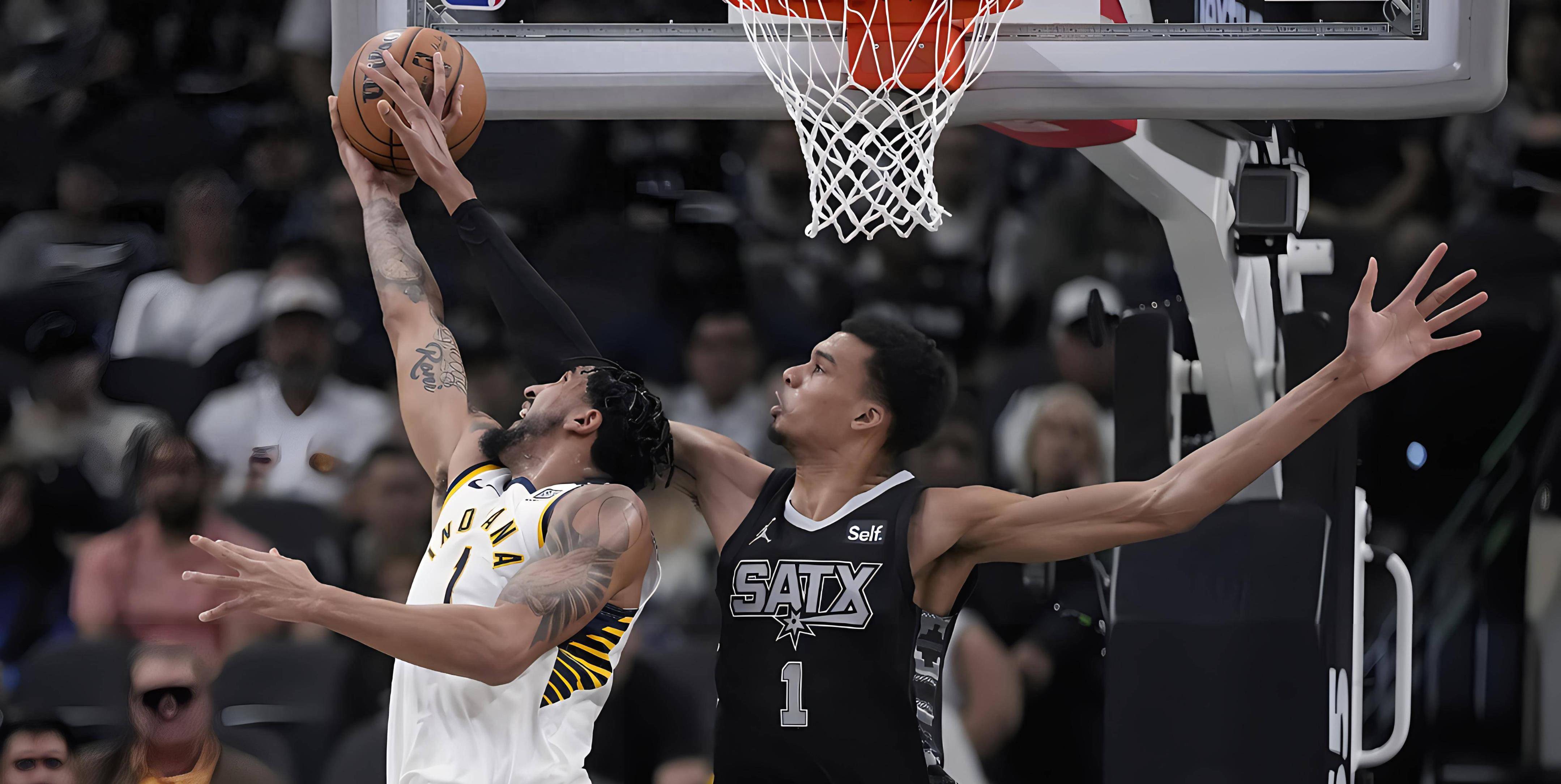 热火主帅赞扬全队合作,连胜步行者领跑东部 热火主帅赞扬全队合作,连胜步行者领跑东部