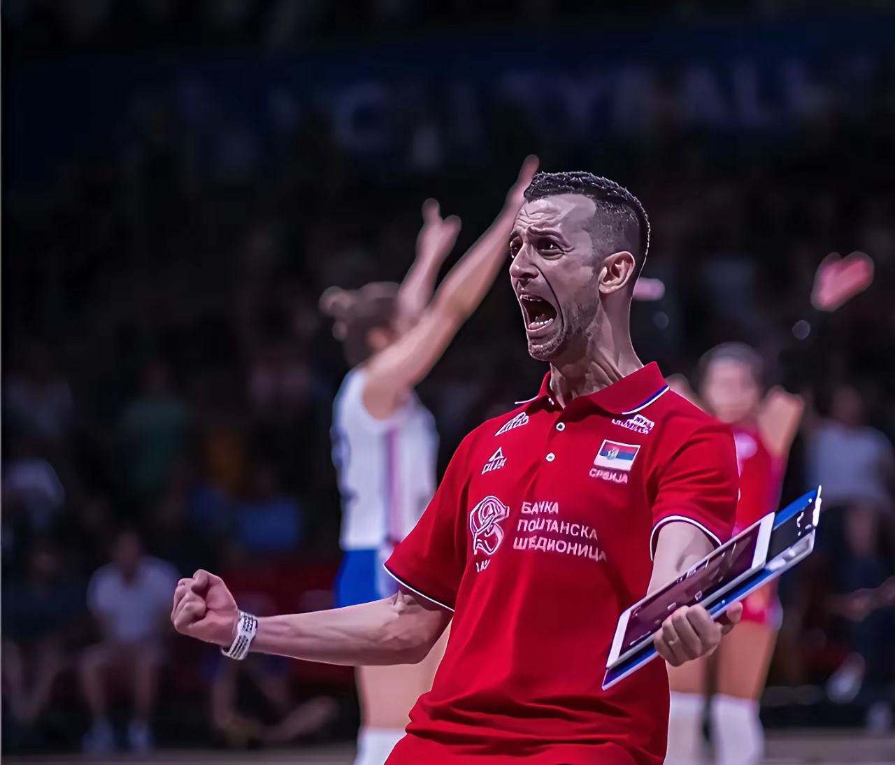 半岛体育网页版-关于桑普多利亚在混战中获胜,继续保持良好状态的信息