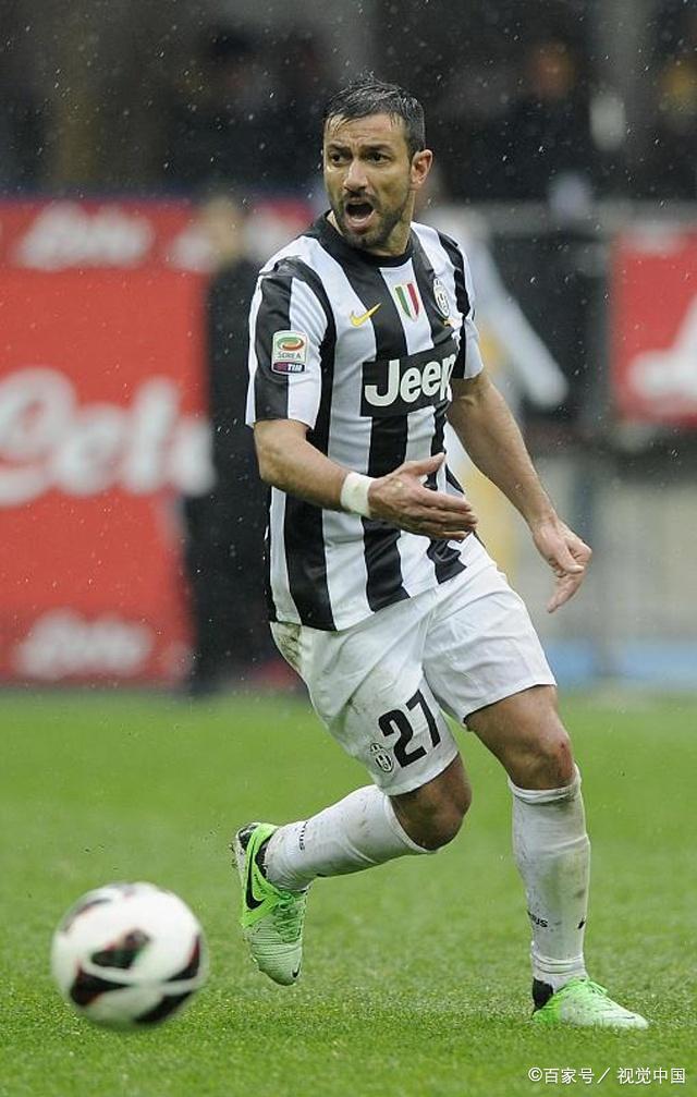 关于桑普多利亚在混战中获胜,继续保持良好状态的信息 关于桑普多利亚在混战中获胜,继续保持良好状态的信息