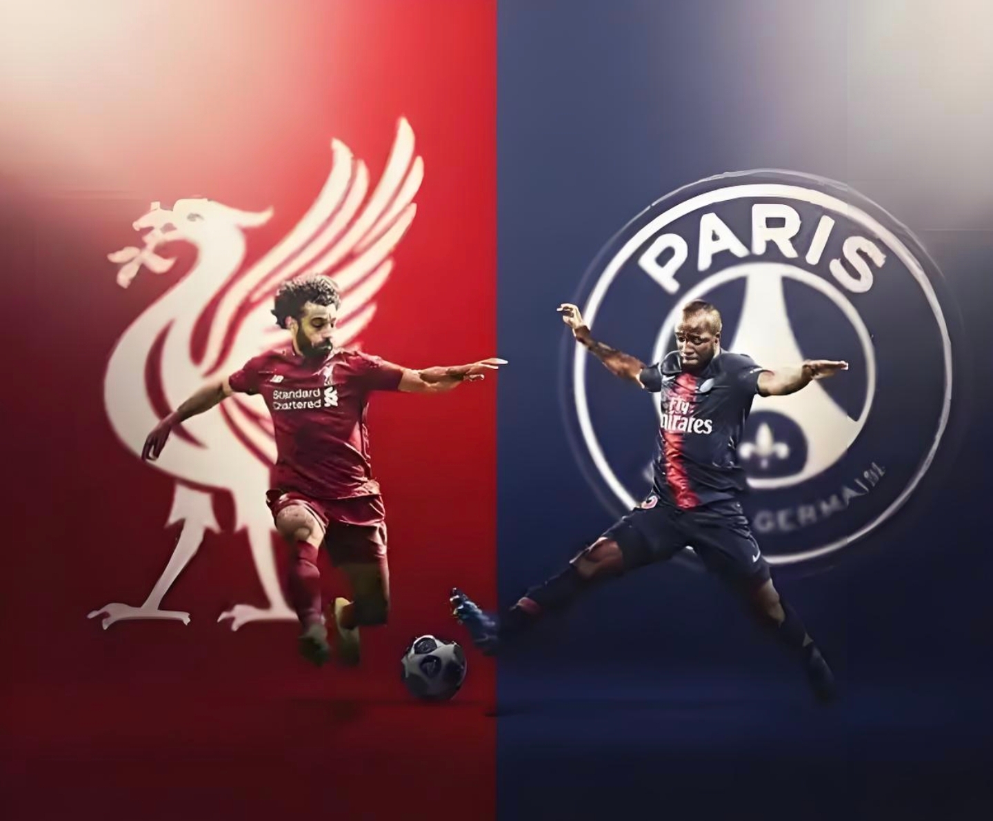 关于利物浦客场小胜伯恩利,保持不败纪录的信息 关于利物浦客场小胜伯恩利,保持不败纪录的信息