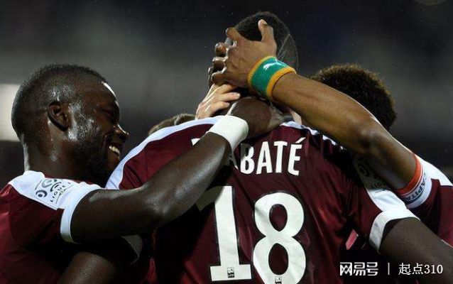 雷恩队跌入降级区,未来存疑 雷恩队跌入降级区,未来存疑