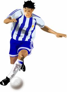 半岛体育注册-阿森纳携手切尔西,英超争霸引热议!