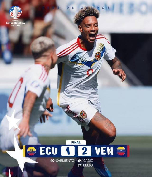 半岛体育新闻-厄瓜多尔人主场表现出色,取得胜利的简单介绍