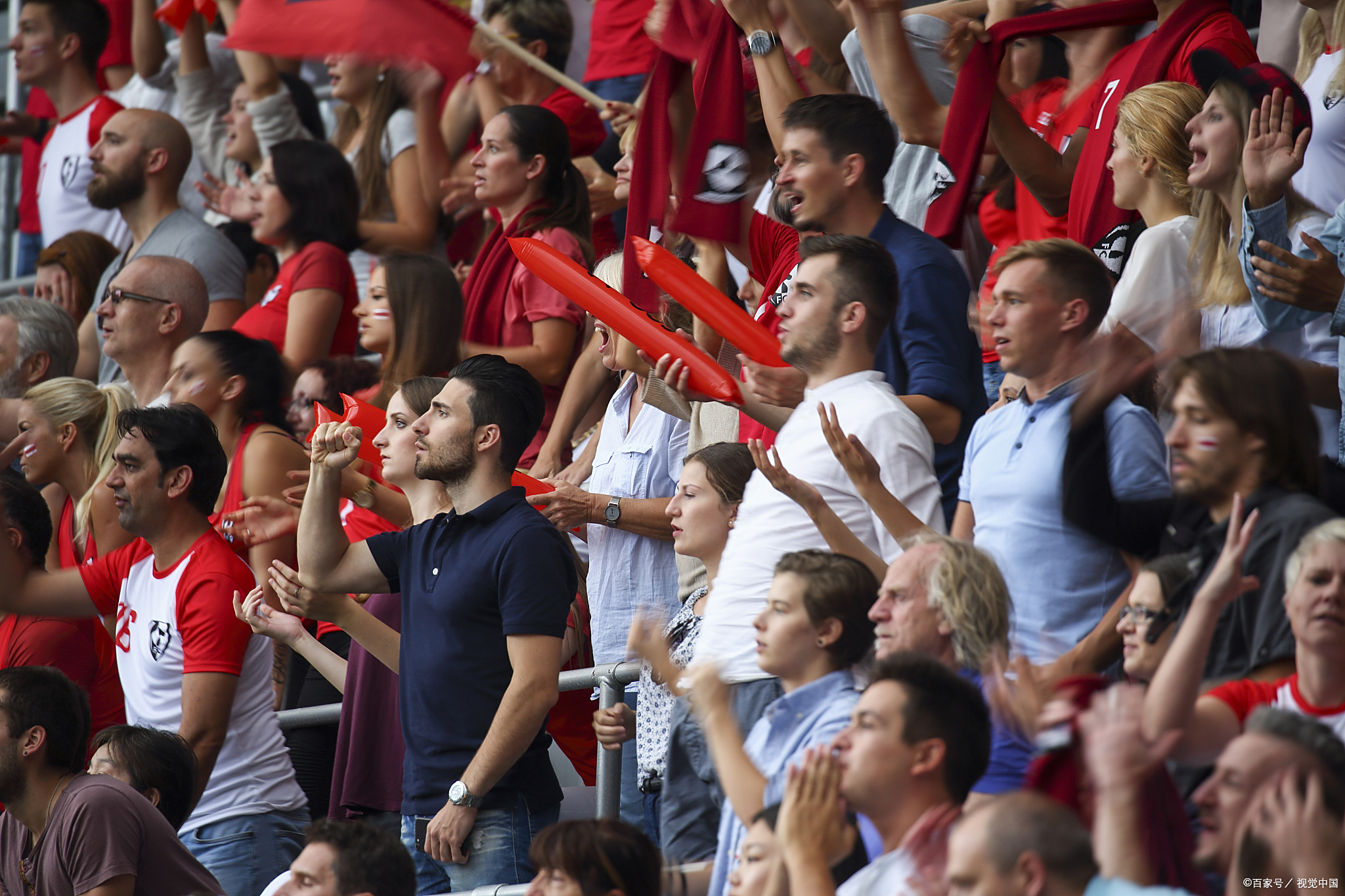 厄瓜多尔人主场表现出色,取得胜利的简单介绍 厄瓜多尔人主场表现出色,取得胜利的简单介绍