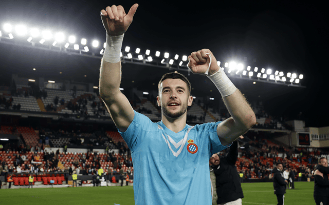 奥萨苏纳客场闷胜,打破主场不败纪录的简单介绍 奥萨苏纳客场闷胜,打破主场不败纪录的简单介绍