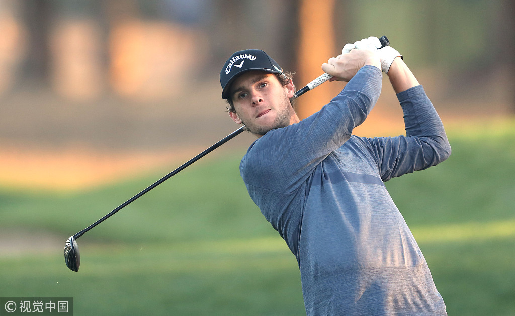 半岛体育地址-比利时队员稳扎稳打，战胜强敌取得胜利