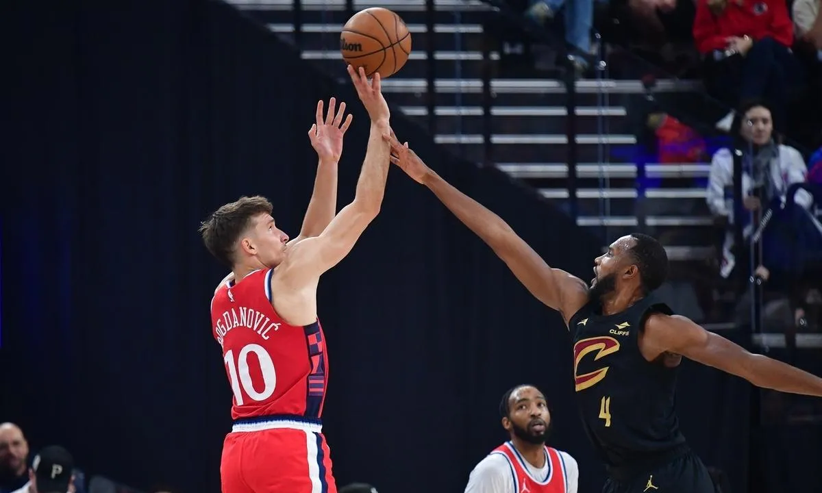 半岛体育视频-洛杉矶快船队大胜对手,状态高涨的简单介绍