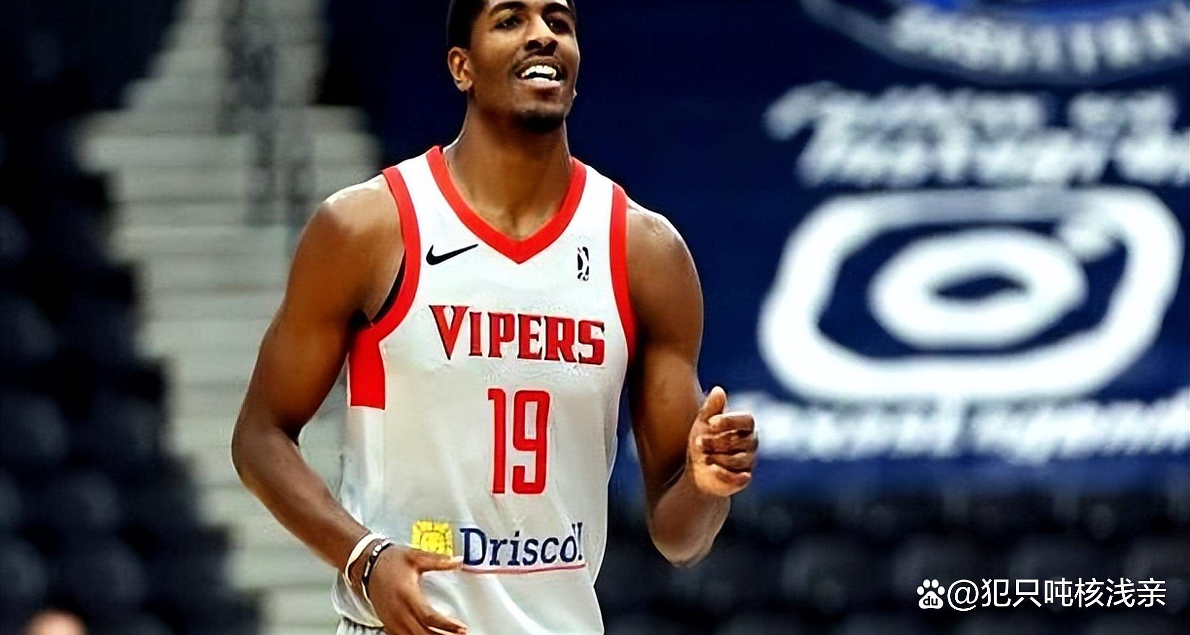 火箭后卫持续低迷,球队需寻找替补方案的简单介绍 火箭后卫持续低迷,球队需寻找替补方案的简单介绍