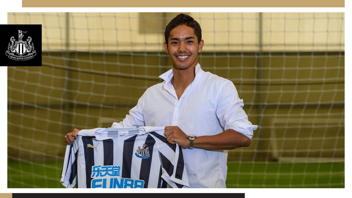 半岛体育网站入口-关于纽卡斯尔联接受团队深讨论,联盟限制犹豫!的信息