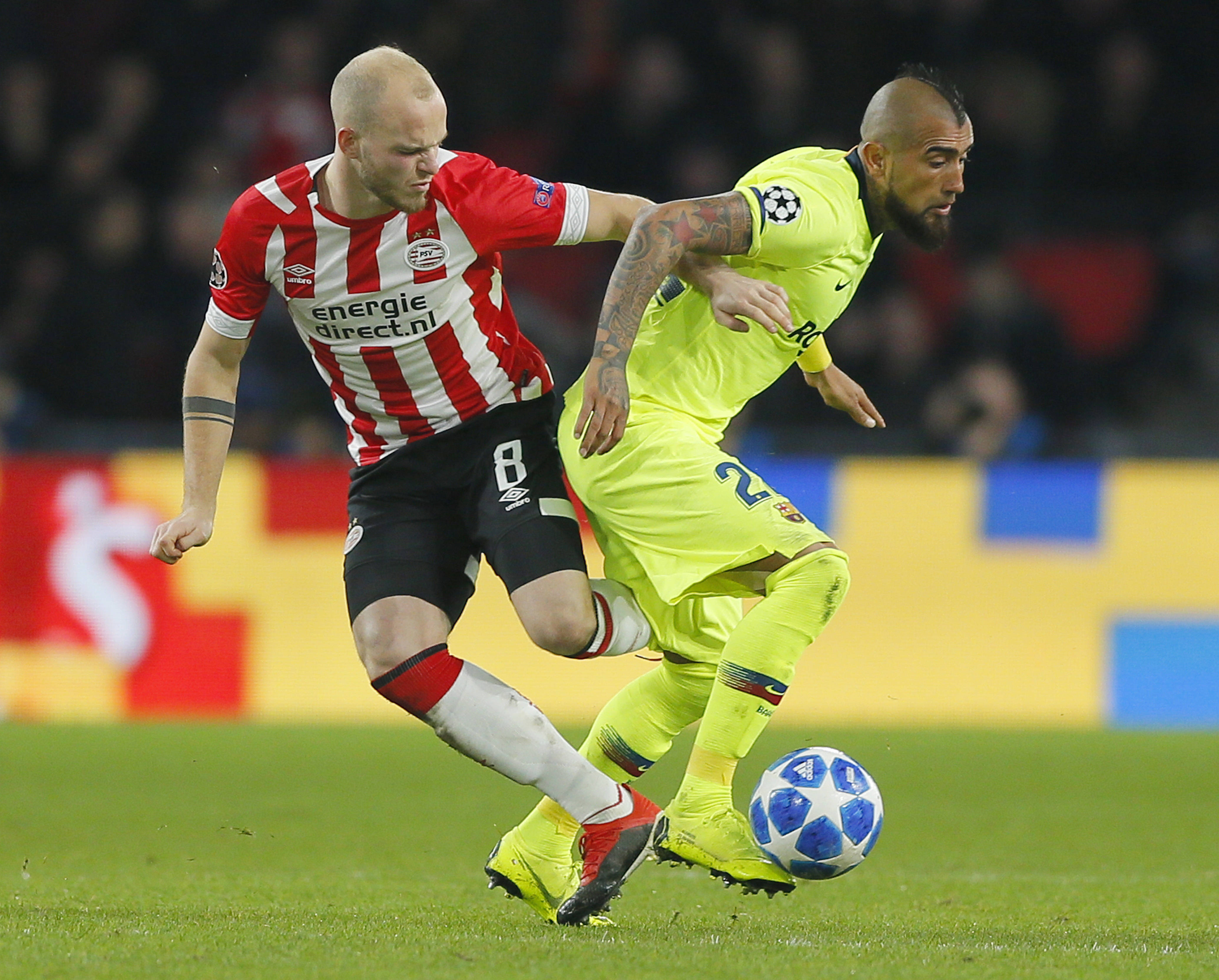 利物浦拼尽全力迎战尤文图斯，争夺晋级机会的简单介绍