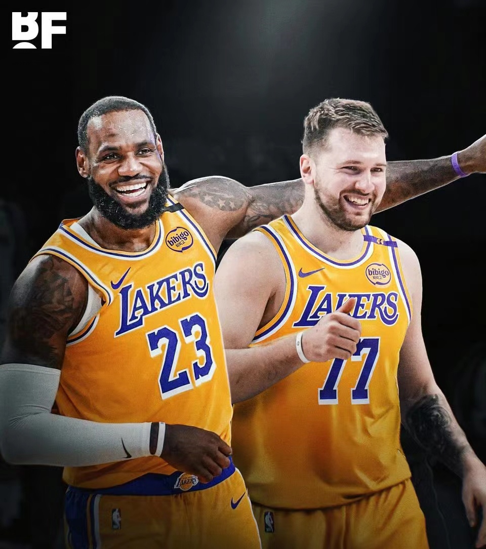 勒布朗詹姆斯领衔的湖人队主场大胜活塞队的简单介绍